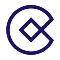 Contentsquare logo