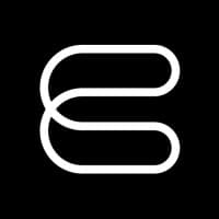 Contextual AI logo