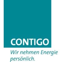 Contigo Energie AG logo