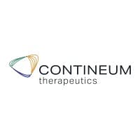 Contineum Therapeutics logo