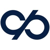 Contradict Capital logo