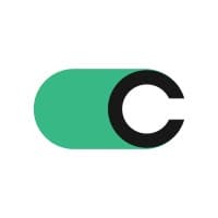 Contrast Security logo