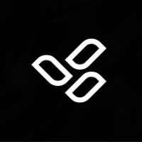 Conviver Urbanismo logo