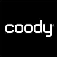 Coody.io logo