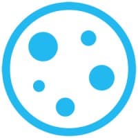 CookieScript logo