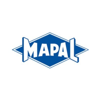 MAPAL Dr. Kress KG logo