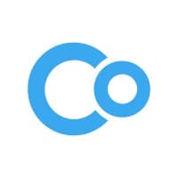 CYBOT logo