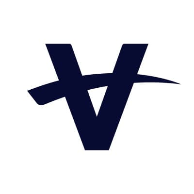 Vista Equity Partners logo