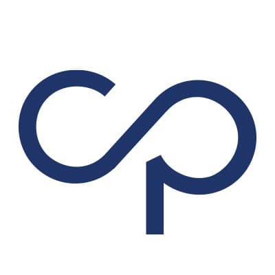 Copia Power logo