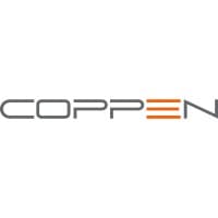 COPPEN GmbH logo