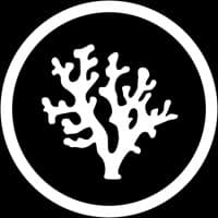 Coral Gardeners logo