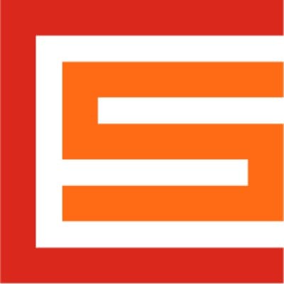 Core Specialty Insurance Holdings, Inc. logo