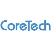 CoreTech logo
