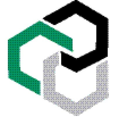 Cornerstone Staffing Solutions, Inc. logo