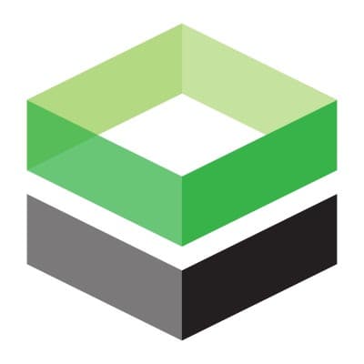 Cornerstone Technologies logo