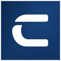 Cosmo Technologies logo