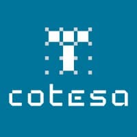 COTESA logo