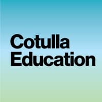 Cotulla Education logo