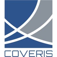 COVERIS logo