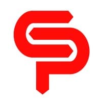 Corrosion Probe, Inc. logo