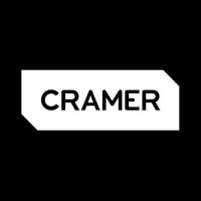 Cramer logo