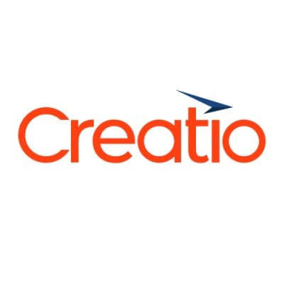 Creatio logo
