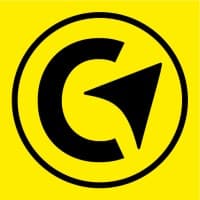 creative360 GmbH logo