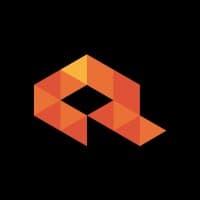 Imobiliária Crédito Real logo