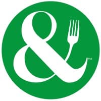 CRISP & GREEN® logo