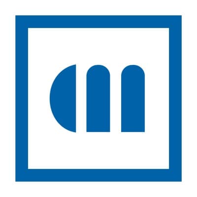 Critical Manufacturing logo