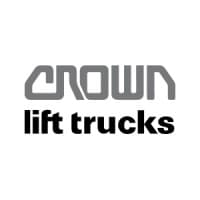 Crown Lift Trucks logo