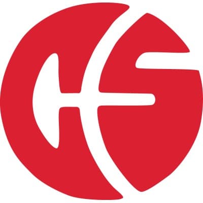 C&S Wholesale Grocers logo