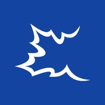 Caradoc Townsend Mutual Insurance logo