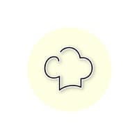 Culinary Agency logo