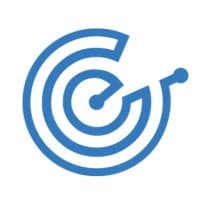 Current Edge Solutions logo