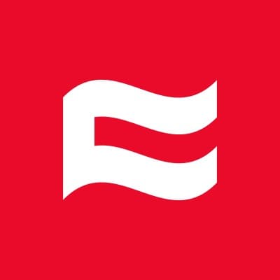 Curtin Maritime, Corp. logo