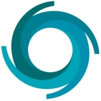 Customs Support logo