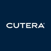 Cutera, Inc. logo