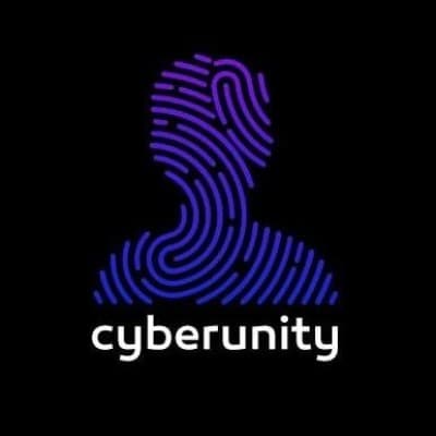 cyberunity AG logo