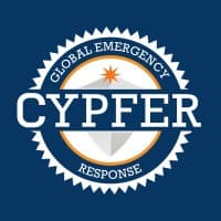 CYPFER logo