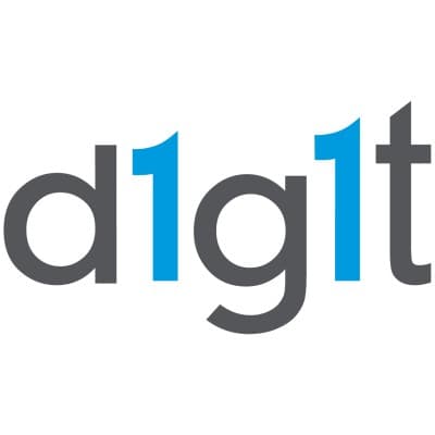 d1g1t logo