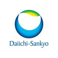 Daiichi Sankyo Brasil Ltda logo