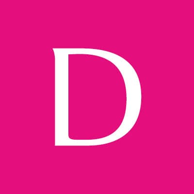 Dalriada Trustees Limited logo