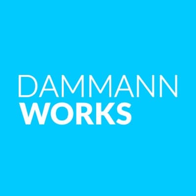 dammannworks logo