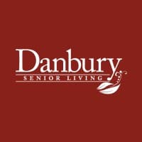 Danbury Senior Living logo