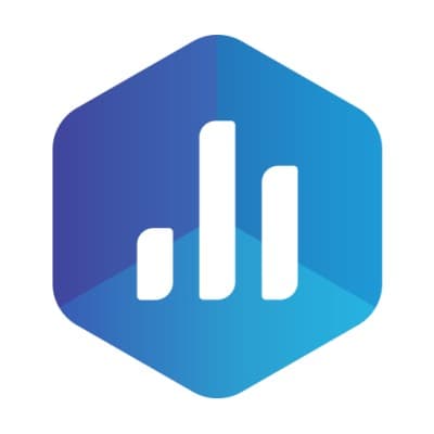 Databox logo