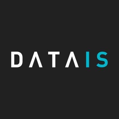 DATAIS logo