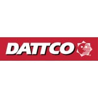 DATTCO, INC logo
