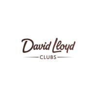 David Lloyd Clubs logo