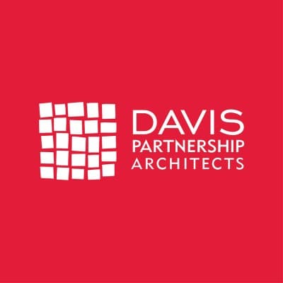 Davis Partnership Architects logo